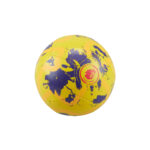 Premier League Skills Mini Ball - 图片 2