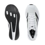 Duramo SL 2 Wide Width - Mens - 图片 4