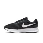 Run Swift 3 Wide - Mens - 图片 5
