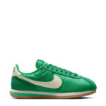 Cortez TXT - Womens