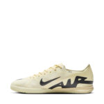 Mercurial Vapor 15 Adademy IC - Mens - 图片 2