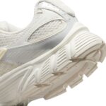 V5 RNR - Womens - 图片 7