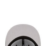 Diamondbacks Basic 950 - 图片 5