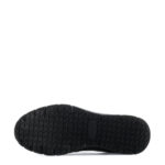 Relaxed Fit Nampa Groton SR - Mens - 图片 6