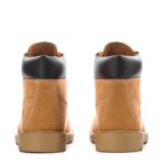 6" Classic Boot - Kids - 图片 5