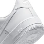 Air Force 1 Low 07 - Mens - 图片 8