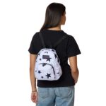 Half Pint Mini Backpack - 图片 6