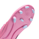 Mercurial Superfly 10 Club FG/MG - Youth - 图片 8