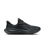 Revolution 8 Easy On - Mens