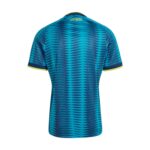 Colombia 26/27 Replica Away Jersey - Mens - 图片 8