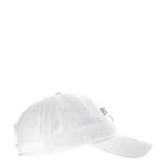 Padres Team Fan 920 - 图片 2