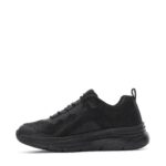 Marcus SR- Mens - 图片 3