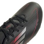 F50 Club FG - Youth - 图片 6