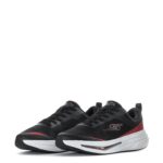 Skech Air Flight - Youth - 图片 3