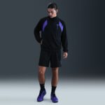 FCB x Kobe Jacket -Mens - 图片 3