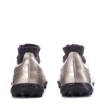 Predator League Mid Sock TF - Mens - 图片 5