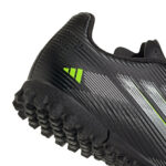 F50 Club TF - Youth - 图片 7