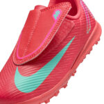 Mercurial Vapor 16 Club TF (v) - Kids - 图片 6