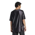 Adicolor 2000s Tee - Mens - 图片 6