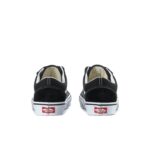 Old Skool V - Mens - 图片 4