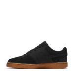 Court Vision Low - Mens - 图片 2