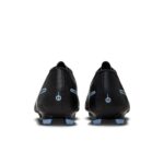 Tiempo Legend 10 Academy MG - Mens - 图片 4