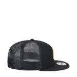 LAFC Trucker OTC 950 - Youth - 图片 2