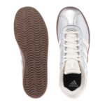 VL Court 3.0 - Youth - 图片 4