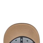Dodgers City Element Guatemala 5950 - 图片 5
