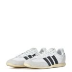 Barreda Lo - Womens - 图片 3