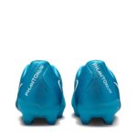 Phantom GX II Academy FG/MG - Mens - 图片 5