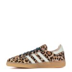 Handball Spezial - Womens - 图片 2