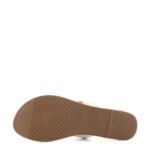 Atlas 2 Band Sandal - Womens - 图片 6