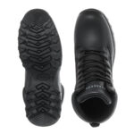 Stout Tactical Boot - Womens - 图片 4