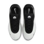 Air Max Fire - Mens - 图片 3