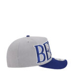 Dodgers Mookie Betts Center 2-Tone 950 A-Frame - 图片 2