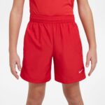 DF Multi Woven Short - Youth - 图片 2