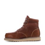 Barstow Wedge 6' Alloy Toe - Mens - 图片 2