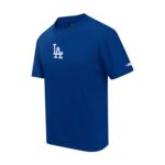 Los Angeles Dodgers SMU Billboard Tee -Mens - 图片 2