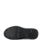 Mantis SR Wide - Womens - 图片 6