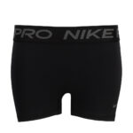 Nike Pro DF 365 3" Short - Womens