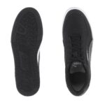 Caven 2.0 - Mens - 图片 5