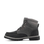 Meremac - Mens - 图片 2