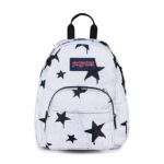Half Pint Mini Backpack
