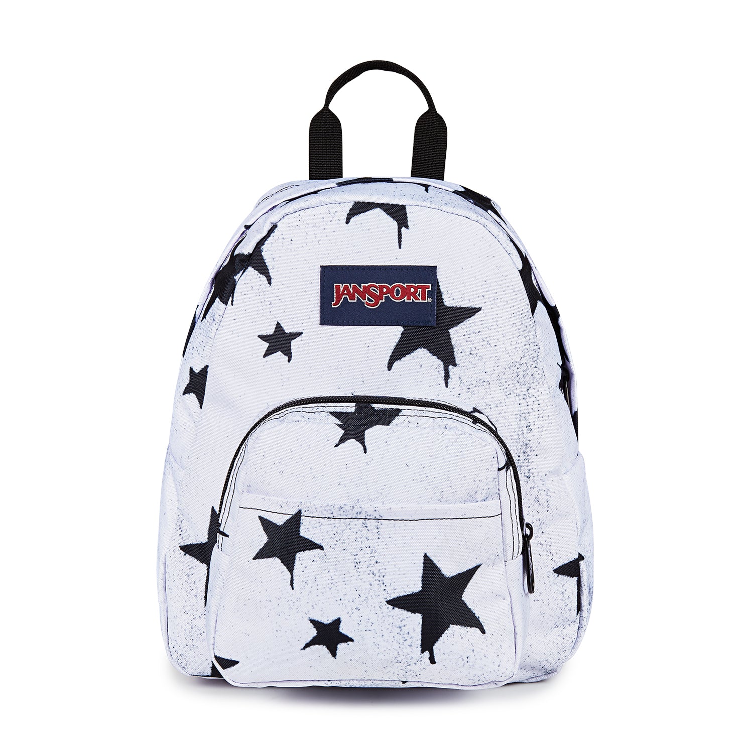 Half Pint Mini Backpack