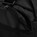 Brasilia 9.5 X-Small Duffel - 图片 7