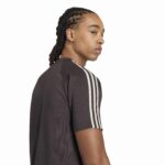 Chile OG Tee -Mens - 图片 6