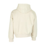 Brooklyn Essential PO Hoody - Youth - 图片 2