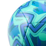 2025-2026 Premier League Brilliance Orbita Play Ball - 图片 3