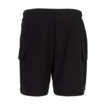 Woven Cargo Short - Youth - 图片 3